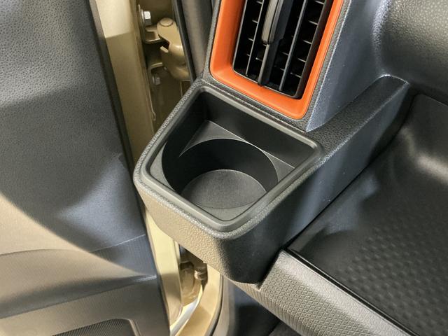 タントファンクロスリミテッド 届出済み未使用車 バックカメラ届出済み未使用車 9型ディスプレイオーディオ バックカメラ ETC 両側パワースライドドア アダプティブクルーズコントロール シートヒーター コーナーセンサー 電動パーキングブレーキ オートハイビーム(京都府)の中古車