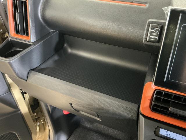 タントファンクロスリミテッド 届出済み未使用車 バックカメラ届出済み未使用車 9型ディスプレイオーディオ バックカメラ ETC 両側パワースライドドア アダプティブクルーズコントロール シートヒーター コーナーセンサー 電動パーキングブレーキ オートハイビーム(京都府)の中古車