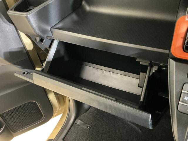 タントファンクロスリミテッド 届出済み未使用車 バックカメラ届出済み未使用車 9型ディスプレイオーディオ バックカメラ ETC 両側パワースライドドア アダプティブクルーズコントロール シートヒーター コーナーセンサー 電動パーキングブレーキ オートハイビーム(京都府)の中古車