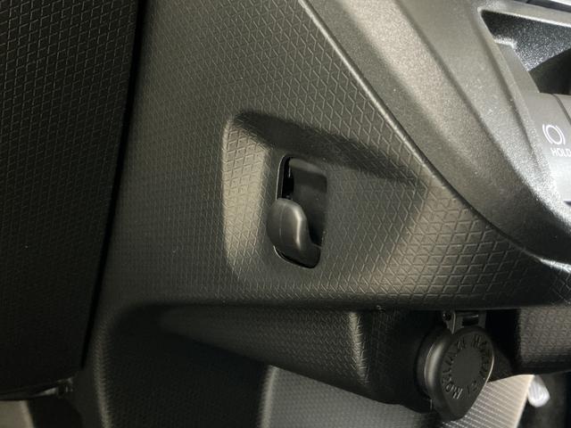 タントファンクロスリミテッド 届出済み未使用車 バックカメラ届出済み未使用車 9型ディスプレイオーディオ バックカメラ ETC 両側パワースライドドア アダプティブクルーズコントロール シートヒーター コーナーセンサー 電動パーキングブレーキ オートハイビーム(京都府)の中古車