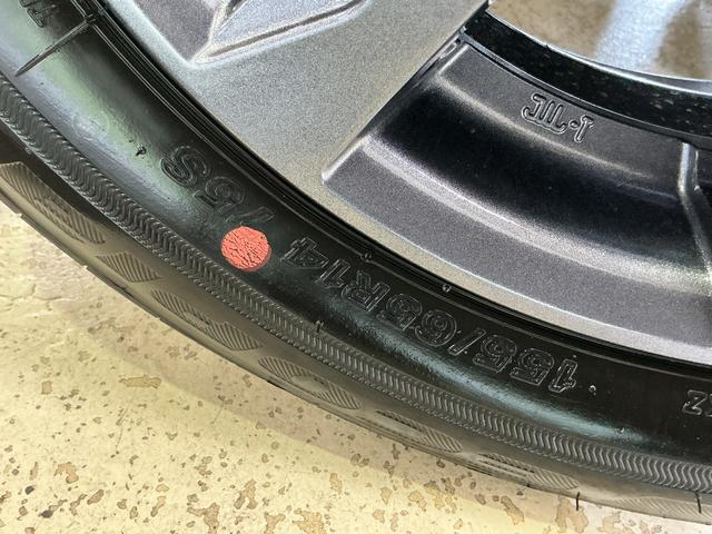 タントファンクロスリミテッド 届出済み未使用車 バックカメラ届出済み未使用車 9型ディスプレイオーディオ バックカメラ ETC 両側パワースライドドア アダプティブクルーズコントロール シートヒーター コーナーセンサー 電動パーキングブレーキ オートハイビーム(京都府)の中古車