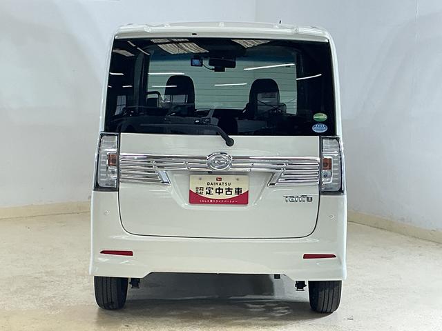 タントカスタムＸ　トップエディションリミテッドＳＡIII　ナビワンオーナー　ナビ　パノラマモニター　前後ドラレコ　ＥＴＣ　両側パワースライドドア　運転席シートヒーター　オートハイビーム　リヤコーナーセンサー　Ｂｌｕｅｔｏｏｔｈ　１４インチ純正アルミホイール（京都府）の中古車