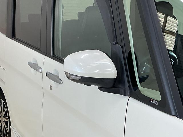 タントカスタムＸ　トップエディションリミテッドＳＡIII　ナビワンオーナー　ナビ　パノラマモニター　前後ドラレコ　ＥＴＣ　両側パワースライドドア　運転席シートヒーター　オートハイビーム　リヤコーナーセンサー　Ｂｌｕｅｔｏｏｔｈ　１４インチ純正アルミホイール（京都府）の中古車
