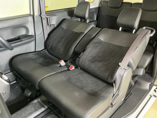 タントカスタムＸ　トップエディションリミテッドＳＡIII　ナビワンオーナー　ナビ　パノラマモニター　前後ドラレコ　ＥＴＣ　両側パワースライドドア　運転席シートヒーター　オートハイビーム　リヤコーナーセンサー　Ｂｌｕｅｔｏｏｔｈ　１４インチ純正アルミホイール（京都府）の中古車