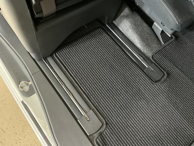 タントカスタムＸ　トップエディションリミテッドＳＡIII　ナビワンオーナー　ナビ　パノラマモニター　前後ドラレコ　ＥＴＣ　両側パワースライドドア　運転席シートヒーター　オートハイビーム　リヤコーナーセンサー　Ｂｌｕｅｔｏｏｔｈ　１４インチ純正アルミホイール（京都府）の中古車