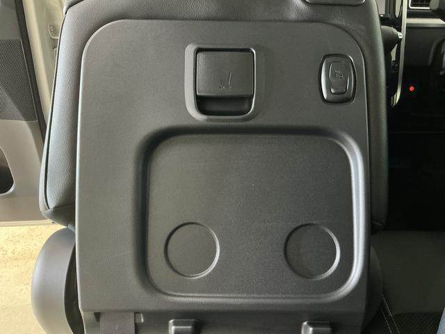 タントカスタムＸ　トップエディションリミテッドＳＡIII　ナビワンオーナー　ナビ　パノラマモニター　前後ドラレコ　ＥＴＣ　両側パワースライドドア　運転席シートヒーター　オートハイビーム　リヤコーナーセンサー　Ｂｌｕｅｔｏｏｔｈ　１４インチ純正アルミホイール（京都府）の中古車
