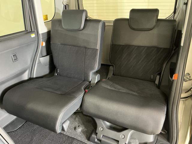 タントカスタムＸ　トップエディションリミテッドＳＡIII　ナビワンオーナー　ナビ　パノラマモニター　前後ドラレコ　ＥＴＣ　両側パワースライドドア　運転席シートヒーター　オートハイビーム　リヤコーナーセンサー　Ｂｌｕｅｔｏｏｔｈ　１４インチ純正アルミホイール（京都府）の中古車
