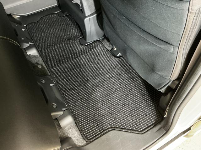 タントカスタムＸ　トップエディションリミテッドＳＡIII　ナビワンオーナー　ナビ　パノラマモニター　前後ドラレコ　ＥＴＣ　両側パワースライドドア　運転席シートヒーター　オートハイビーム　リヤコーナーセンサー　Ｂｌｕｅｔｏｏｔｈ　１４インチ純正アルミホイール（京都府）の中古車