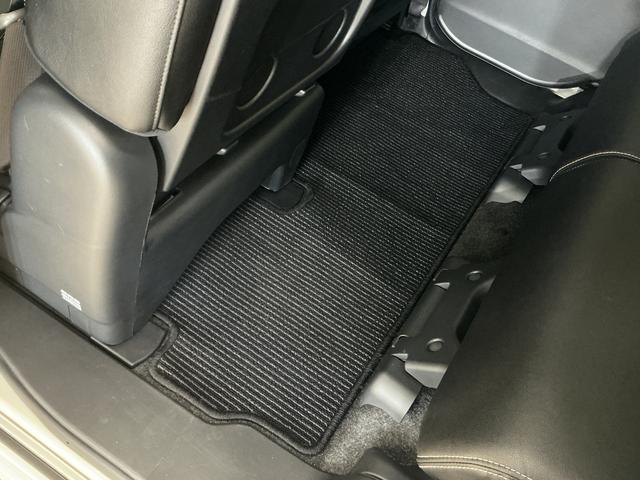 タントカスタムＸ　トップエディションリミテッドＳＡIII　ナビワンオーナー　ナビ　パノラマモニター　前後ドラレコ　ＥＴＣ　両側パワースライドドア　運転席シートヒーター　オートハイビーム　リヤコーナーセンサー　Ｂｌｕｅｔｏｏｔｈ　１４インチ純正アルミホイール（京都府）の中古車