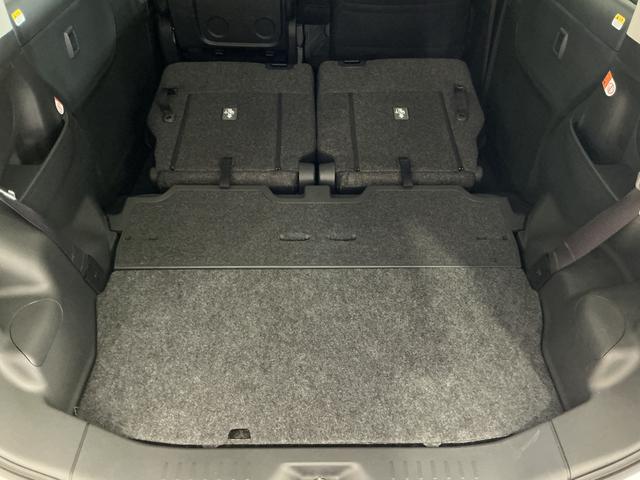 タントカスタムＸ　トップエディションリミテッドＳＡIII　ナビワンオーナー　ナビ　パノラマモニター　前後ドラレコ　ＥＴＣ　両側パワースライドドア　運転席シートヒーター　オートハイビーム　リヤコーナーセンサー　Ｂｌｕｅｔｏｏｔｈ　１４インチ純正アルミホイール（京都府）の中古車