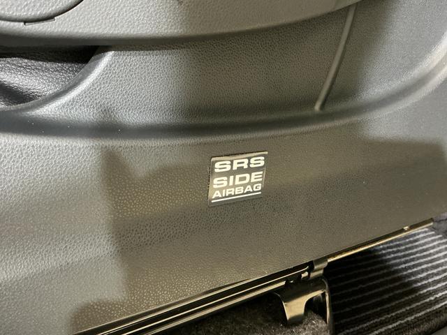 タントカスタムＸ　トップエディションリミテッドＳＡIII　ナビワンオーナー　ナビ　パノラマモニター　前後ドラレコ　ＥＴＣ　両側パワースライドドア　運転席シートヒーター　オートハイビーム　リヤコーナーセンサー　Ｂｌｕｅｔｏｏｔｈ　１４インチ純正アルミホイール（京都府）の中古車