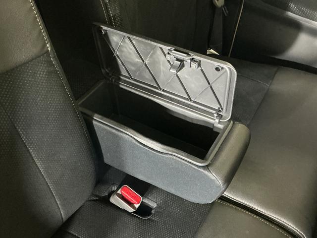 タントカスタムＸ　トップエディションリミテッドＳＡIII　ナビワンオーナー　ナビ　パノラマモニター　前後ドラレコ　ＥＴＣ　両側パワースライドドア　運転席シートヒーター　オートハイビーム　リヤコーナーセンサー　Ｂｌｕｅｔｏｏｔｈ　１４インチ純正アルミホイール（京都府）の中古車