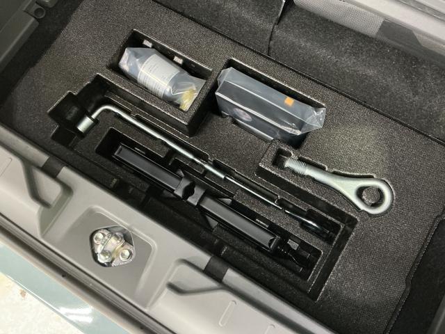 タフトG クロムベンチャー ワンオーナー ディスプレイオーディオ1オーナー 9インチディスプレイオーディオ バックカメラ スカイフィールトップ アダプティブクルーズコントロール シートヒーター コーナーセンサー 電動パーキングブレーキ オートハイビーム USB接続(京都府)の中古車