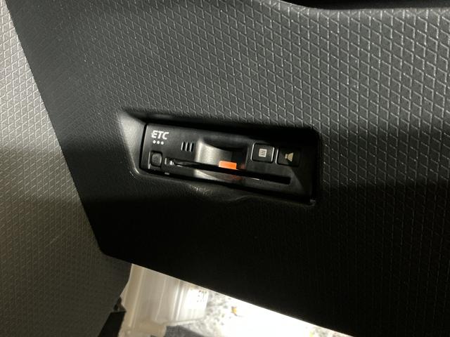タントカスタムＸリミテッド　バックカメラ　ＥＴＣ　シートヒーターバックカメラ　ＥＴＣ　両側パワースライドドア　アダプティブクルーズコントロール　シートヒーター　コーナーセンサー　電動パーキングブレーキ　オートハイビーム　１４インチ純正アルミホイール　オートライト（京都府）の中古車