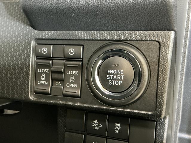 タントカスタムＸリミテッド　バックカメラ　ＥＴＣ　シートヒーターバックカメラ　ＥＴＣ　両側パワースライドドア　アダプティブクルーズコントロール　シートヒーター　コーナーセンサー　電動パーキングブレーキ　オートハイビーム　１４インチ純正アルミホイール　オートライト（京都府）の中古車