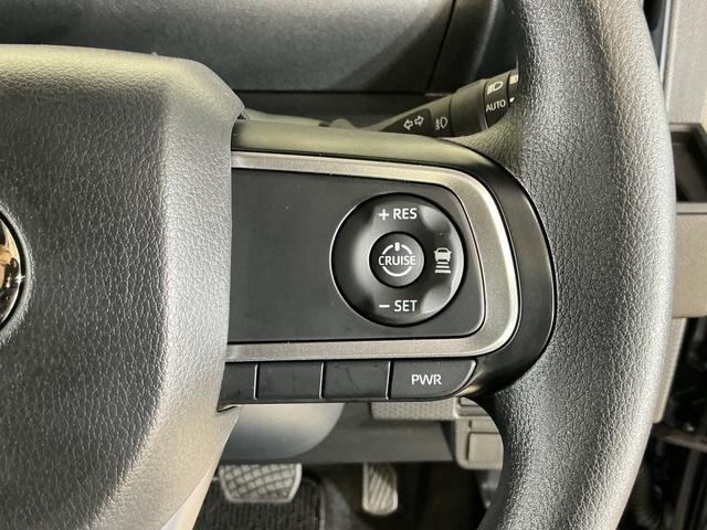 タントカスタムＸリミテッド　バックカメラ　ＥＴＣ　シートヒーターバックカメラ　ＥＴＣ　両側パワースライドドア　アダプティブクルーズコントロール　シートヒーター　コーナーセンサー　電動パーキングブレーキ　オートハイビーム　１４インチ純正アルミホイール　オートライト（京都府）の中古車