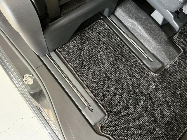 タントカスタムＸリミテッド　バックカメラ　ＥＴＣ　シートヒーターバックカメラ　ＥＴＣ　両側パワースライドドア　アダプティブクルーズコントロール　シートヒーター　コーナーセンサー　電動パーキングブレーキ　オートハイビーム　１４インチ純正アルミホイール　オートライト（京都府）の中古車