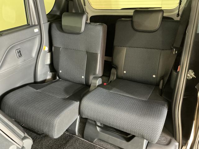 タントカスタムＸリミテッド　バックカメラ　ＥＴＣ　シートヒーターバックカメラ　ＥＴＣ　両側パワースライドドア　アダプティブクルーズコントロール　シートヒーター　コーナーセンサー　電動パーキングブレーキ　オートハイビーム　１４インチ純正アルミホイール　オートライト（京都府）の中古車