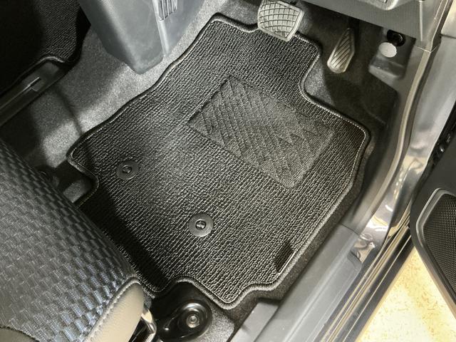 タントカスタムＸリミテッド　バックカメラ　ＥＴＣ　シートヒーターバックカメラ　ＥＴＣ　両側パワースライドドア　アダプティブクルーズコントロール　シートヒーター　コーナーセンサー　電動パーキングブレーキ　オートハイビーム　１４インチ純正アルミホイール　オートライト（京都府）の中古車