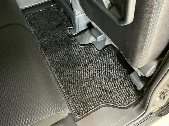 タントカスタムＸリミテッド　バックカメラ　ＥＴＣ　シートヒーターバックカメラ　ＥＴＣ　両側パワースライドドア　アダプティブクルーズコントロール　シートヒーター　コーナーセンサー　電動パーキングブレーキ　オートハイビーム　１４インチ純正アルミホイール　オートライト（京都府）の中古車