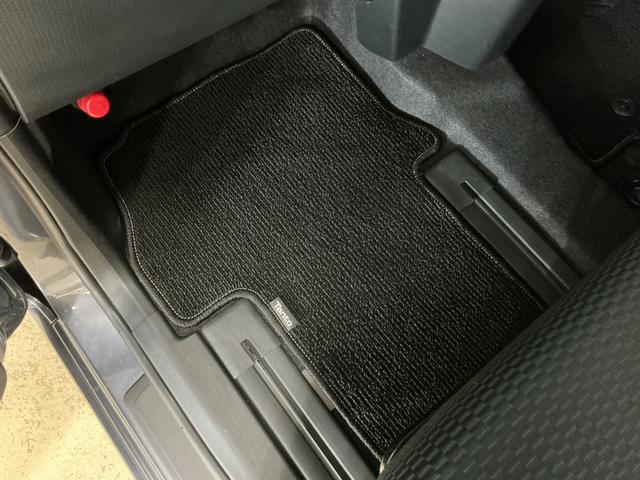 タントカスタムＸリミテッド　バックカメラ　ＥＴＣ　シートヒーターバックカメラ　ＥＴＣ　両側パワースライドドア　アダプティブクルーズコントロール　シートヒーター　コーナーセンサー　電動パーキングブレーキ　オートハイビーム　１４インチ純正アルミホイール　オートライト（京都府）の中古車