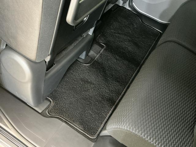 タントカスタムＸリミテッド　バックカメラ　ＥＴＣ　シートヒーターバックカメラ　ＥＴＣ　両側パワースライドドア　アダプティブクルーズコントロール　シートヒーター　コーナーセンサー　電動パーキングブレーキ　オートハイビーム　１４インチ純正アルミホイール　オートライト（京都府）の中古車