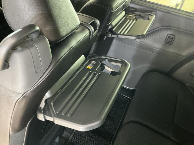 タントカスタムＸリミテッド　バックカメラ　ＥＴＣ　シートヒーターバックカメラ　ＥＴＣ　両側パワースライドドア　アダプティブクルーズコントロール　シートヒーター　コーナーセンサー　電動パーキングブレーキ　オートハイビーム　１４インチ純正アルミホイール　オートライト（京都府）の中古車