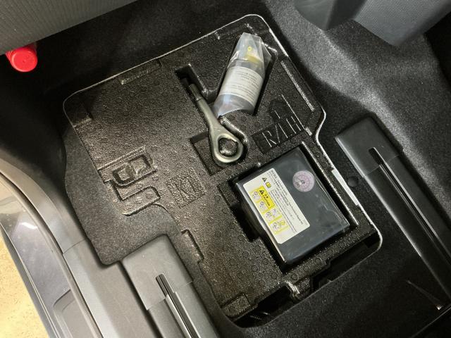 タントカスタムＸリミテッド　バックカメラ　ＥＴＣ　シートヒーターバックカメラ　ＥＴＣ　両側パワースライドドア　アダプティブクルーズコントロール　シートヒーター　コーナーセンサー　電動パーキングブレーキ　オートハイビーム　１４インチ純正アルミホイール　オートライト（京都府）の中古車