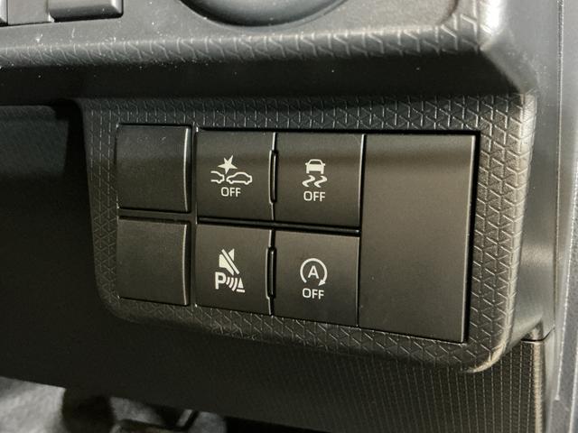 タントカスタムＸリミテッド　バックカメラ　ＥＴＣ　シートヒーターバックカメラ　ＥＴＣ　両側パワースライドドア　アダプティブクルーズコントロール　シートヒーター　コーナーセンサー　電動パーキングブレーキ　オートハイビーム　１４インチ純正アルミホイール　オートライト（京都府）の中古車