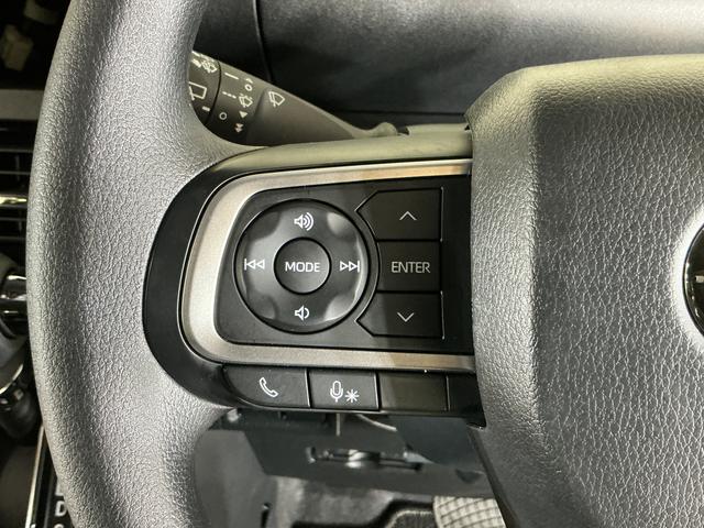 タントカスタムＸリミテッド　バックカメラ　ＥＴＣ　シートヒーターバックカメラ　ＥＴＣ　両側パワースライドドア　アダプティブクルーズコントロール　シートヒーター　コーナーセンサー　電動パーキングブレーキ　オートハイビーム　１４インチ純正アルミホイール　オートライト（京都府）の中古車