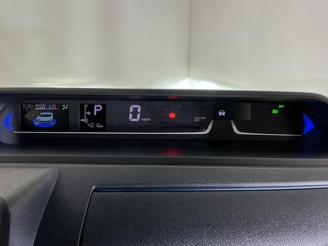 タントカスタムＸリミテッド　バックカメラ　ＥＴＣ　シートヒーターバックカメラ　ＥＴＣ　両側パワースライドドア　アダプティブクルーズコントロール　シートヒーター　コーナーセンサー　電動パーキングブレーキ　オートハイビーム　１４インチ純正アルミホイール　オートライト（京都府）の中古車