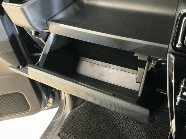 タントカスタムＸリミテッド　バックカメラ　ＥＴＣ　シートヒーターバックカメラ　ＥＴＣ　両側パワースライドドア　アダプティブクルーズコントロール　シートヒーター　コーナーセンサー　電動パーキングブレーキ　オートハイビーム　１４インチ純正アルミホイール　オートライト（京都府）の中古車