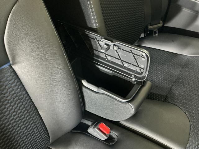 タントカスタムＸリミテッド　バックカメラ　ＥＴＣ　シートヒーターバックカメラ　ＥＴＣ　両側パワースライドドア　アダプティブクルーズコントロール　シートヒーター　コーナーセンサー　電動パーキングブレーキ　オートハイビーム　１４インチ純正アルミホイール　オートライト（京都府）の中古車