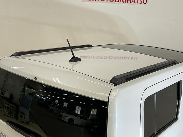 タフトGターボ クロムベンチャー デモカー ディスプレイオーディオデモカー 9インチディスプレイオーディオ バックカメラ スカイフィールトップ アダプティブクルーズコントロール シートヒーター コーナーセンサー 電動パーキングブレーキ オートハイビーム フルセグTV(京都府)の中古車