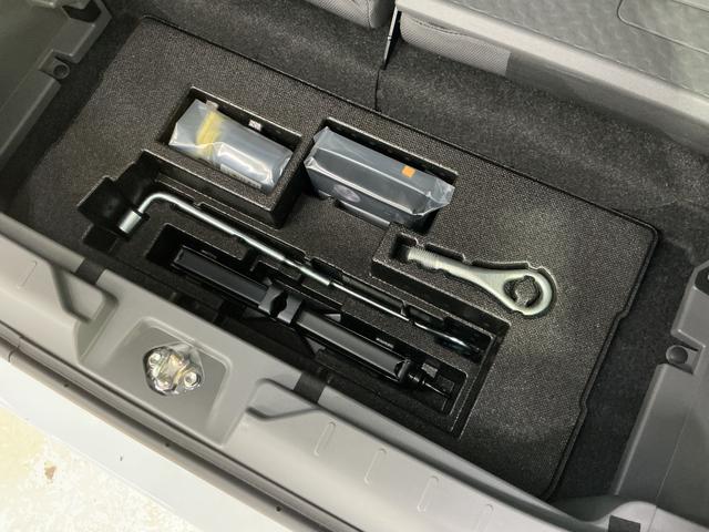 タフトGターボ クロムベンチャー デモカー ディスプレイオーディオデモカー 9インチディスプレイオーディオ バックカメラ スカイフィールトップ アダプティブクルーズコントロール シートヒーター コーナーセンサー 電動パーキングブレーキ オートハイビーム フルセグTV(京都府)の中古車