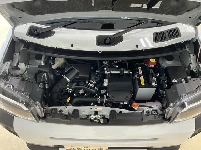 タフトGターボ クロムベンチャー デモカー ディスプレイオーディオデモカー 9インチディスプレイオーディオ バックカメラ スカイフィールトップ アダプティブクルーズコントロール シートヒーター コーナーセンサー 電動パーキングブレーキ オートハイビーム フルセグTV(京都府)の中古車