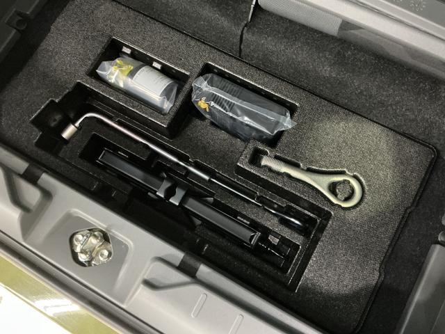 タフトＧ　ワンオーナー　ナビ　バックカメラ　ドラレコ　ＥＴＣワンオーナー　ナビ　バックカメラ　ドラレコ　ＥＴＣ　スカイフィールトップ　シートヒーター　コーナーセンサー　電動パーキングブレーキ　オートハイビーム　Ｂｌｕｅｔｏｏｔｈ　ＵＳＢ接続　フルセグＴＶ（京都府）の中古車