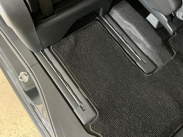 タントファンクロスターボ ワンオーナー 9型ディスプレイオーディオワンオーナー 9インチディスプレイオーディオ ドラレコ ETC 両側パワースライドドア アダプティブクルーズコントロール シートヒーター コーナーセンサー オートハイビーム Bluetooth USB(京都府)の中古車
