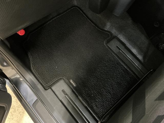 タントファンクロスターボ ワンオーナー 9型ディスプレイオーディオワンオーナー 9インチディスプレイオーディオ ドラレコ ETC 両側パワースライドドア アダプティブクルーズコントロール シートヒーター コーナーセンサー オートハイビーム Bluetooth USB(京都府)の中古車