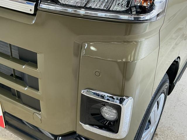アトレーRS 届出済み未使用車 9インチディスプレイオーディオ届出済み未使用車 9インチディスプレイオーディオ バックカメラ 両側パワースライドドア アダプティブクルーズコントロール オートハイビーム コーナーセンサー Bluetooth USB接続 スマアシ(京都府)の中古車