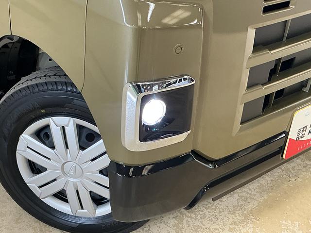 アトレーRS 届出済み未使用車 9インチディスプレイオーディオ届出済み未使用車 9インチディスプレイオーディオ バックカメラ 両側パワースライドドア アダプティブクルーズコントロール オートハイビーム コーナーセンサー Bluetooth USB接続 スマアシ(京都府)の中古車
