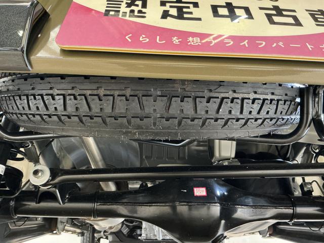 アトレーRS 届出済み未使用車 9インチディスプレイオーディオ届出済み未使用車 9インチディスプレイオーディオ バックカメラ 両側パワースライドドア アダプティブクルーズコントロール オートハイビーム コーナーセンサー Bluetooth USB接続 スマアシ(京都府)の中古車