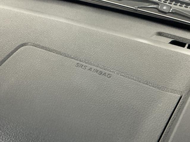 アトレーRS 届出済み未使用車 9インチディスプレイオーディオ届出済み未使用車 9インチディスプレイオーディオ バックカメラ 両側パワースライドドア アダプティブクルーズコントロール オートハイビーム コーナーセンサー Bluetooth USB接続 スマアシ(京都府)の中古車