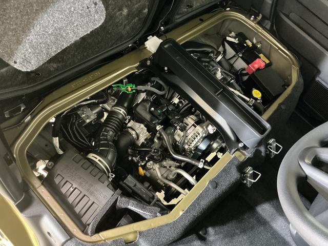アトレーRS 届出済み未使用車 9インチディスプレイオーディオ届出済み未使用車 9インチディスプレイオーディオ バックカメラ 両側パワースライドドア アダプティブクルーズコントロール オートハイビーム コーナーセンサー Bluetooth USB接続 スマアシ(京都府)の中古車