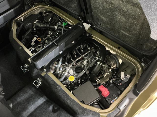 アトレーRS 届出済み未使用車 9インチディスプレイオーディオ届出済み未使用車 9インチディスプレイオーディオ バックカメラ 両側パワースライドドア アダプティブクルーズコントロール オートハイビーム コーナーセンサー Bluetooth USB接続 スマアシ(京都府)の中古車