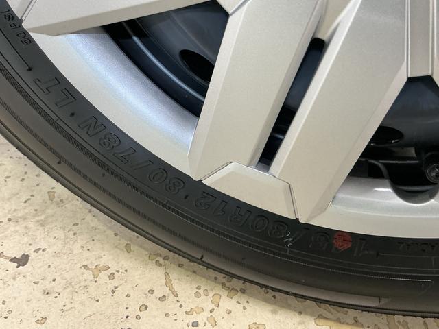 アトレーRS 届出済み未使用車 9インチディスプレイオーディオ届出済み未使用車 9インチディスプレイオーディオ バックカメラ 両側パワースライドドア アダプティブクルーズコントロール オートハイビーム コーナーセンサー Bluetooth USB接続 スマアシ(京都府)の中古車