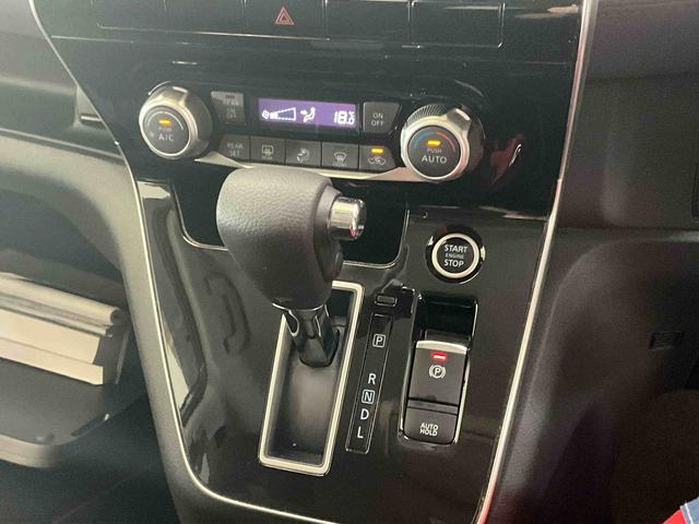 セレナハイウェイスターV ナビ バックカメラ ETC ドラレコナビ バックカメラ ブルートゥース対応 ドライブレコーダー 両側リヤパワースライドドア クルーズコントロール オートエアコン プッシュボタンエンジンスタート アルミホイール オートライト フォグランプ(京都府)の中古車