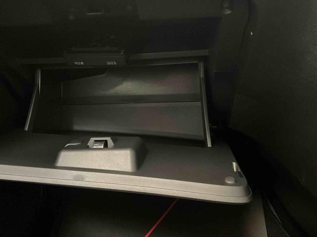 セレナハイウェイスターV ナビ バックカメラ ETC ドラレコナビ バックカメラ ブルートゥース対応 ドライブレコーダー 両側リヤパワースライドドア クルーズコントロール オートエアコン プッシュボタンエンジンスタート アルミホイール オートライト フォグランプ(京都府)の中古車
