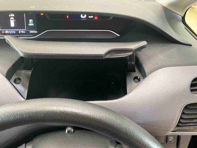 セレナハイウェイスターV ナビ バックカメラ ETC ドラレコナビ バックカメラ ブルートゥース対応 ドライブレコーダー 両側リヤパワースライドドア クルーズコントロール オートエアコン プッシュボタンエンジンスタート アルミホイール オートライト フォグランプ(京都府)の中古車