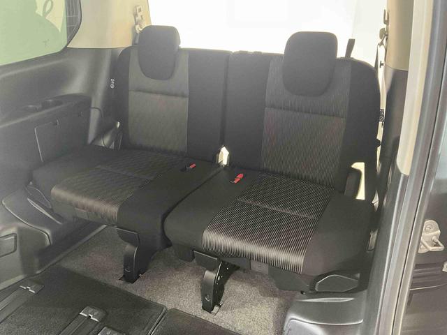 セレナハイウェイスターV ナビ バックカメラ ETC ドラレコナビ バックカメラ ブルートゥース対応 ドライブレコーダー 両側リヤパワースライドドア クルーズコントロール オートエアコン プッシュボタンエンジンスタート アルミホイール オートライト フォグランプ(京都府)の中古車